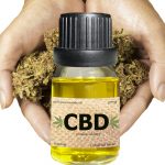 A Life-Changing Miracle Drug: Tips for Using CBD Oil for Depression, Anxiety, and More