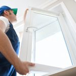 Brr... It's Cold in Here: 5 Signs It's Time to Get Home Window Replacement
