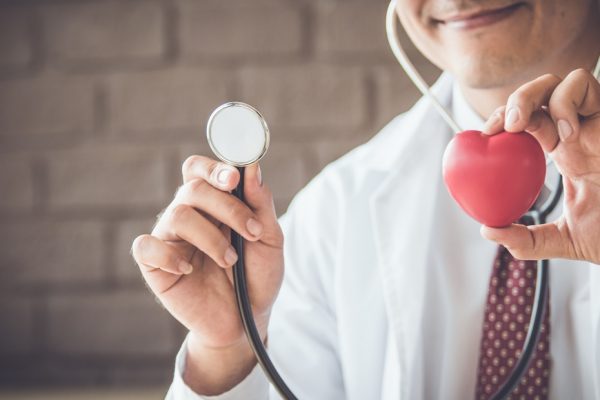 Healthy and Wealthy: How to Afford Good Health Care Without Going Broke