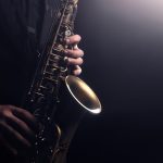 5 Extraordinary Benefits of Playing an Instrument at Any Age