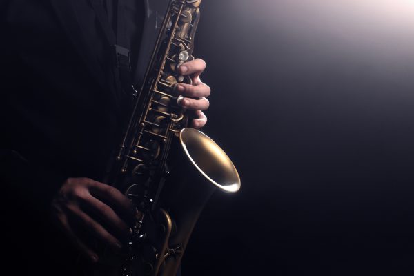 5 Extraordinary Benefits of Playing an Instrument at Any Age