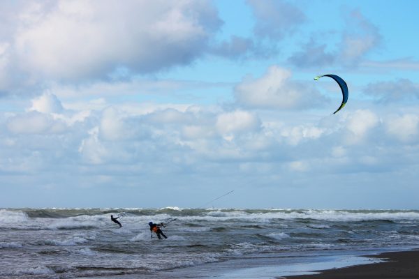 6 Extreme Hobbies to Add Adventure to Your Life