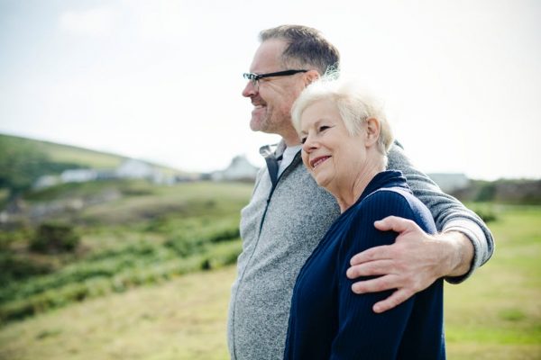 It's Never Too Early: How to Prepare for Retirement at Any Age