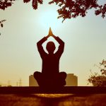 Meditation for Dummies: How to Start Finding Your Zen