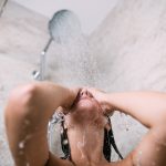 No Hot Water in the Shower? 5 Possible Causes and Solutions
