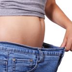 Top 5 Weight Loss Strategies to Shed Those Winter Pounds