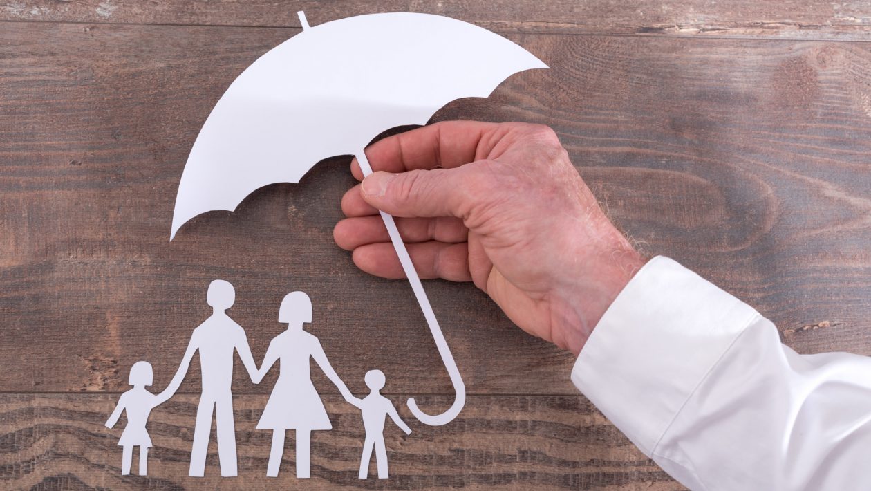 5 Essential Tips to Buying Life Insurance in 2019