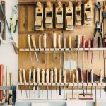 5 Garage Organization Tips That You Should Know