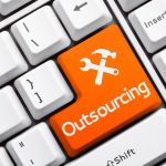 7 Amazing Benefits of IT Outsourcing for Small Businesses