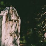 7 Helpful Tips for DIY Cleaning Headstones