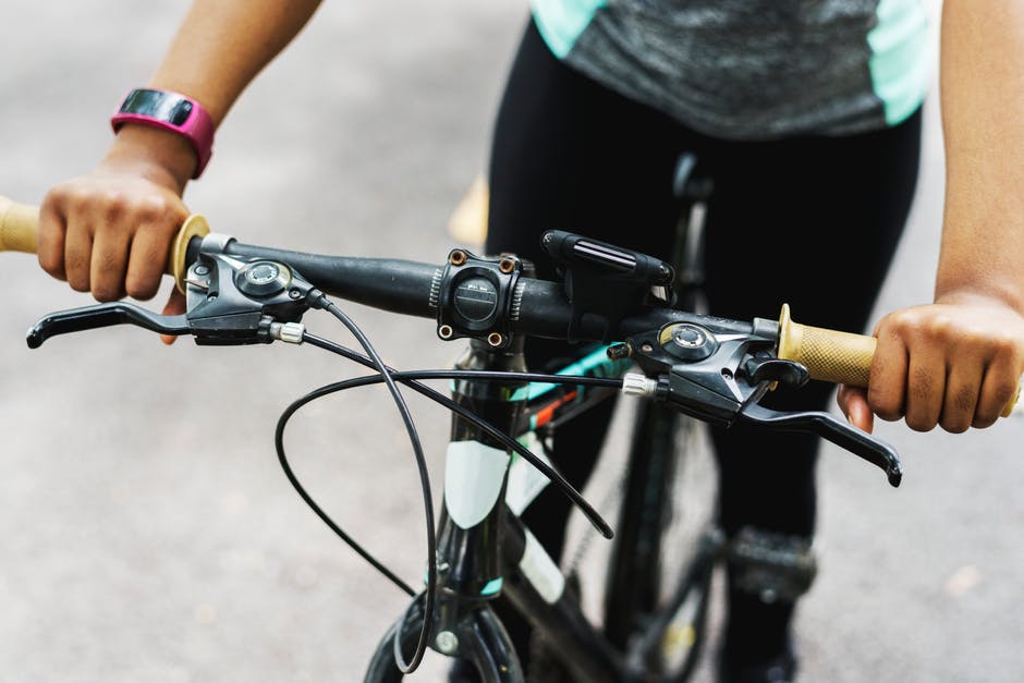 7 Reasons Why Biking Every Day Can Be Beneficial for Your Health