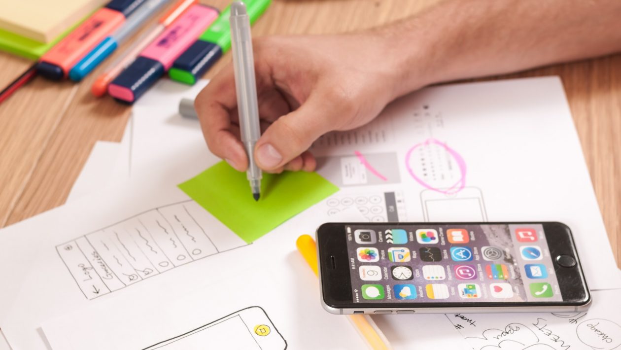 9 Best Organizing Apps to Help You With Tasks, Budgets, and More