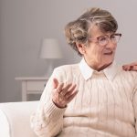 How to Find a Caregiver for Your Loved One: 5 Tips You Should Know