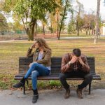 How to Fix a Relationship You Think Is Ending