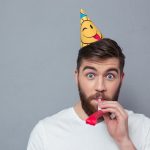 Make It Fun: 12 Birthday Ideas for Men