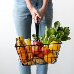 Taking the Plunge: 9 Tips on Going Vegan for Beginners