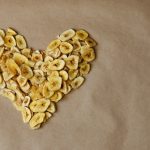 The Ultimate Heart Healthy Diet Menu for Women