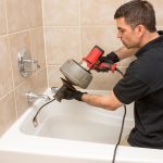 Top 7 Questions to Ask Before Hiring a Plumbing Company
