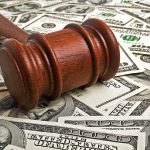 What is a Structured Settlement? Everything You Should Know