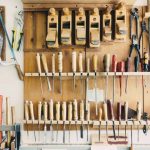 5 Garage Organization Tips That You Should Know