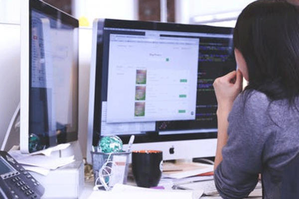 why everyone should learn to code