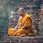 Awaken Your Spirit: A Brief Guide to the Basics of Buddhism