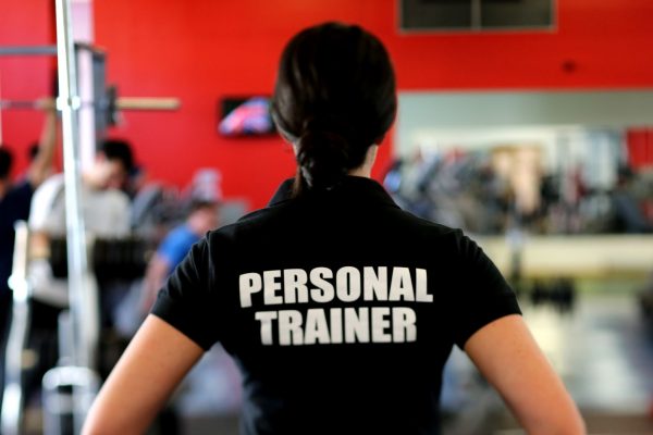 Getting Your Fitness On Track: The Benefits of Hiring a Personal Trainer