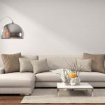 7 Essential Tips for Buying the Best Sofa