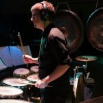 How to become a Vocal Percussionist?