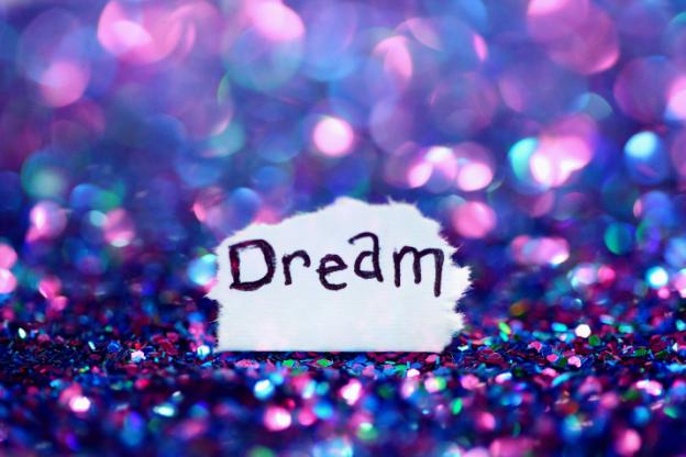 Dreams And Goals - What Is The Real Difference