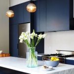 Kitchen trends to follow in 2019 and 2020