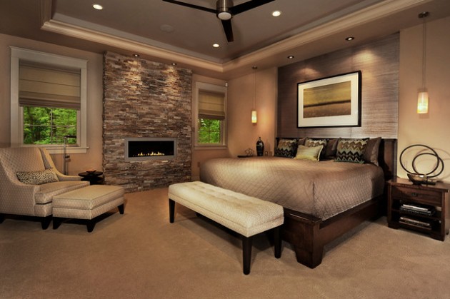 dream bedroom designs