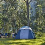 BEST CAMPING SITES IN AUSTRALIA
