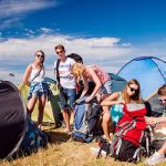 Best camping tips for the beginners