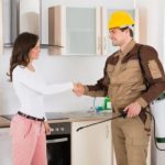 How to Hire a Pest Control Company?