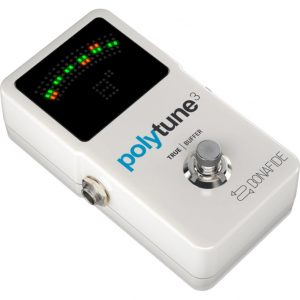 Tuner-Pedal-681x681