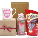 Top 10 Inexpensive Congratulations Gifts for Girlfriend