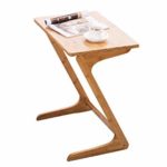 Snack table: Best snack table for modern home.