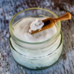 Coconut Oil for Skin - Reasons to Use This Wonder Oil