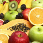 Healthiest Fruits for Weight Loss