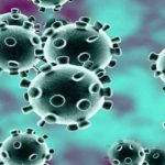 What are the symptoms of coronavirus?