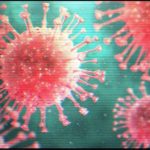 How long does Coronavirus exist