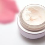 Best Eye Cream for Wrinkles to Buy Online in 2020