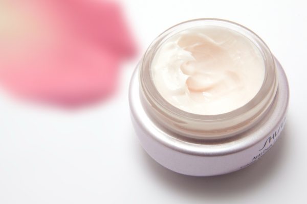 best eye cream for wrinkles