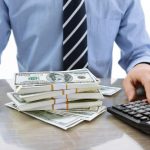8 Benefits of a Hard Money Loan