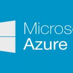 What Is Microsoft Azure, its operation and Why Do We Use It