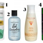 Clarifying shampoo: How to use clarifying shampoo