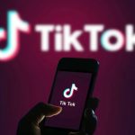 How to Use Tik Tok-Step by Step Guide to know the whole process