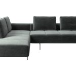 Modular sofa: Tips to clean modular sofa