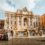 5 tips to save money when visiting Rome in Italy